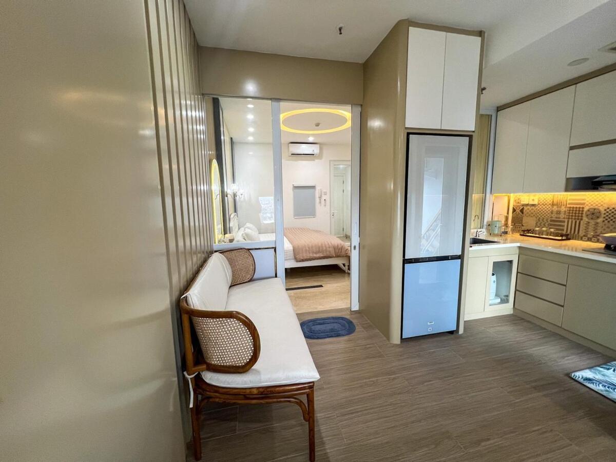 1 Bedroom In Podomoro * Medan